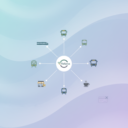 코레일 레일플러스&amp;#44; 티머니 호환 여부와 사용처 완벽 분석!