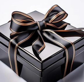 고향사랑기부제 답례품 신청방법