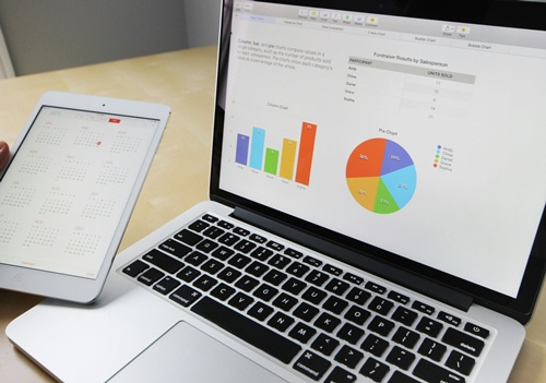 은퇴자금을 지키는 저위험 투자