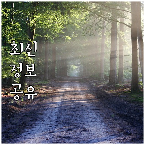 고창군 2025 음식점 위생업소 시설..