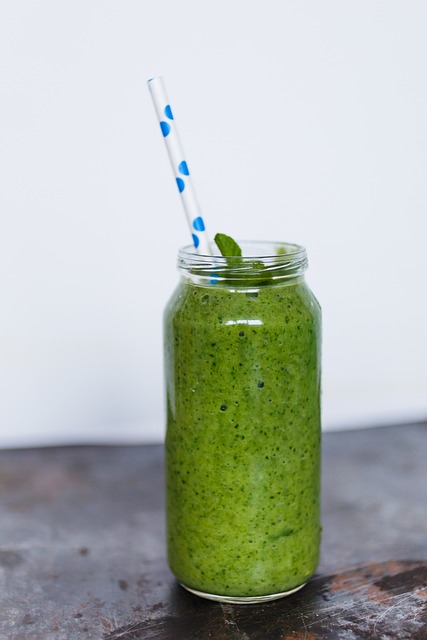 양배추-효능-부작용-요리