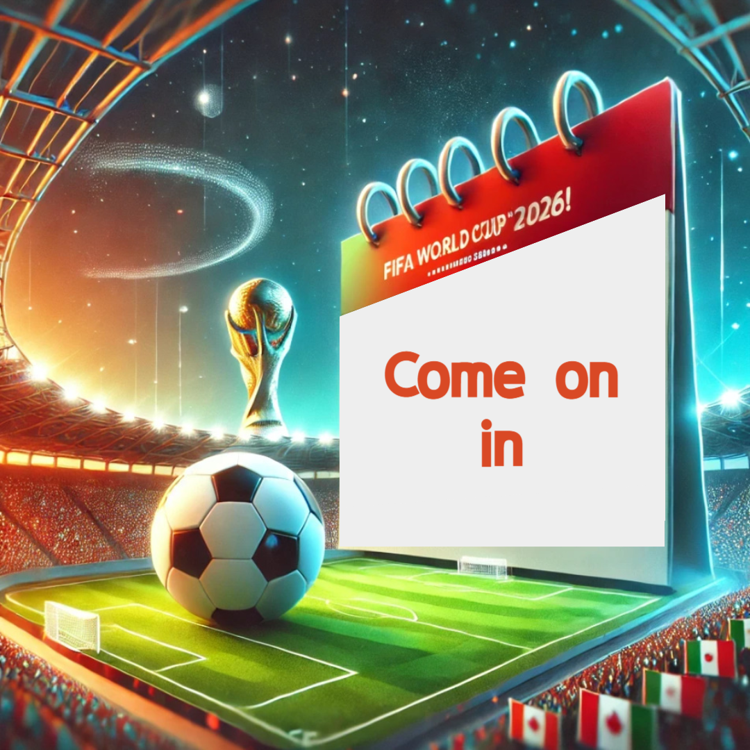 월드컵 아시아 3차 예선 조별순위