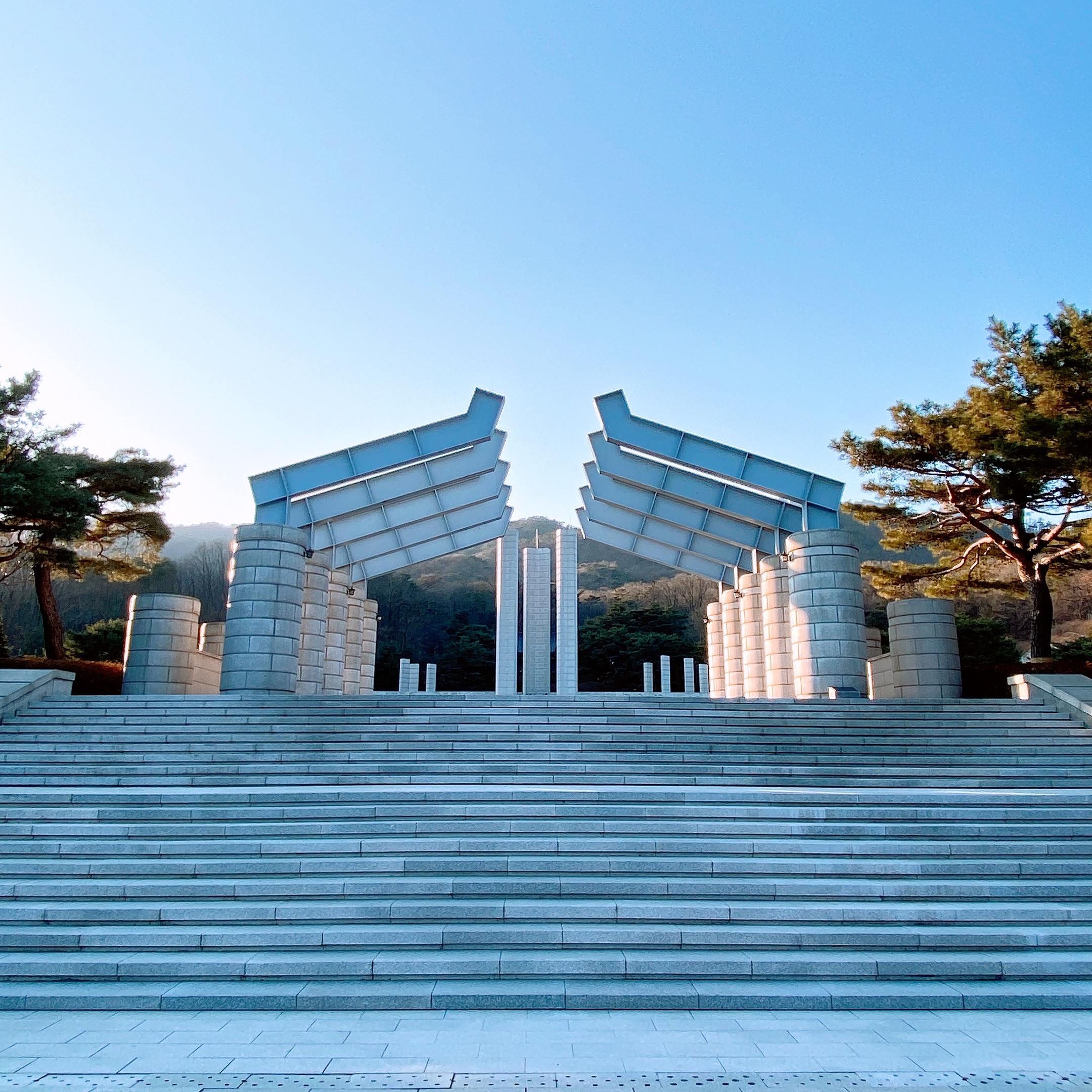 419묘지8