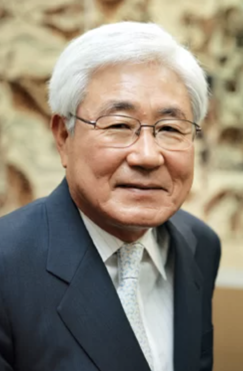 조해녕 근황
