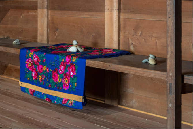 광주 비엔날레 이미지 - 9