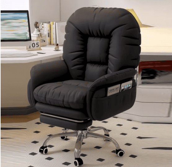 게이밍의자 추천 순위 TOP 5(25년 9월) - 네이버, 쿠팡 판매 랭킹 비교