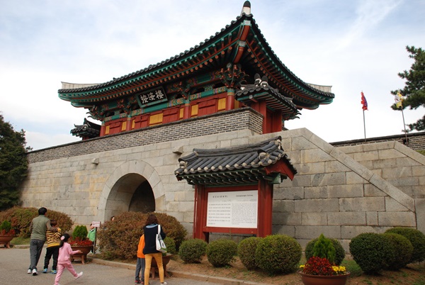 강화도 가볼만한곳