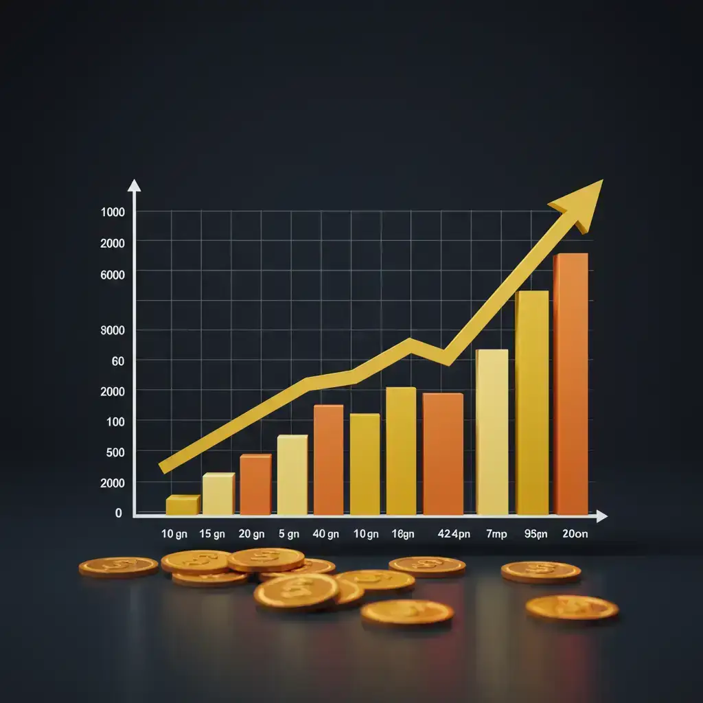 두산 배당금 지급일 배당금