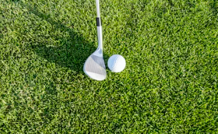 골프회원권 취득세 부가세 회계처리