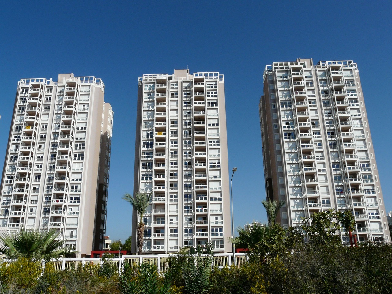 분당 재건축 사업성