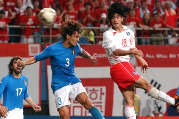 레전드 올스타전 매치