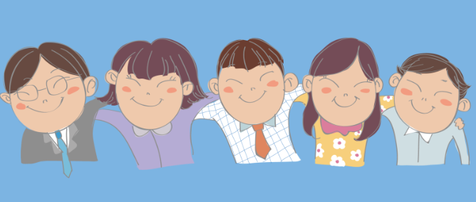 자녀장려금&amp;#44; 자녀장려금 신청&amp;#44; 장려금 신청 조건&amp;#44; 국세청 홈택스&amp;#44; 손택스 장려금&amp;#44; 자녀장려금 서류&amp;#44; 장려금 지급 일정&amp;#44; 자녀지원금 신청법&amp;#44; 2025 장려금 자격&amp;#44; 장려금 받는 방법