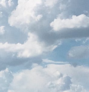 weather