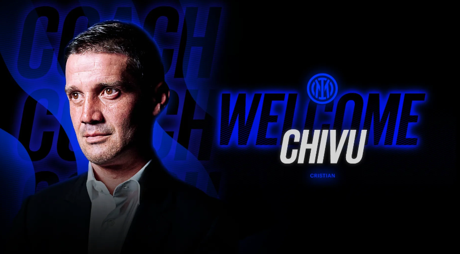 크리스티안 키부