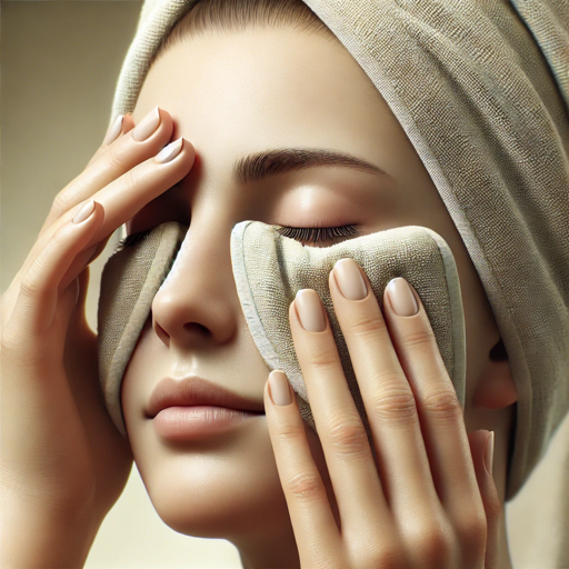 마이봄샘 관리법