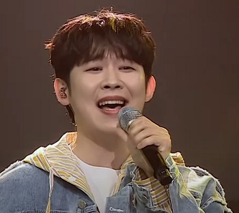 진욱 우수 노래 듣기 노래가사