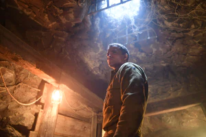 영화-지옥갱-스틸샷