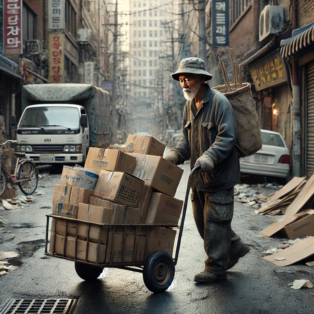 기초연금 지급 금액