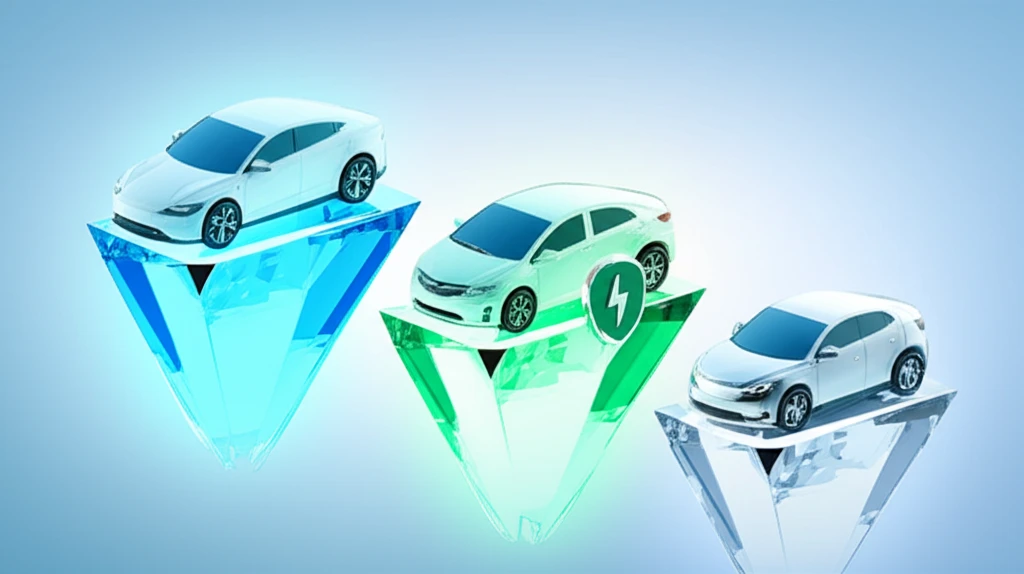 2026년 전기차 국고 보조금 최대치..