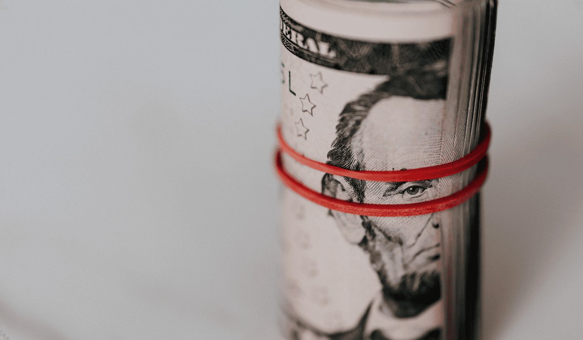 새마을금고_예금금리_비교사이트_29