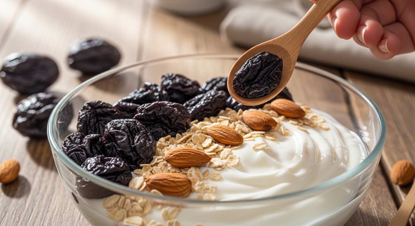 변비에좋은음식사과