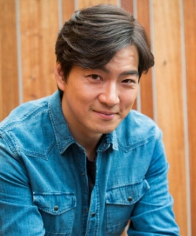 별거중인 송일국 이혼 가짜뉴스 논란 이유