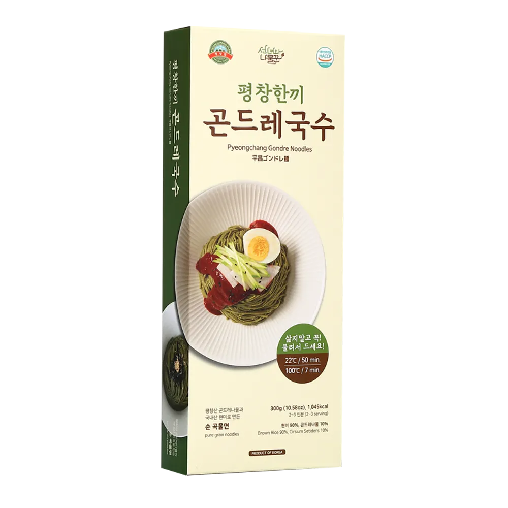 평창 가볼만한곳 베스트10 여행 코스 맛집_1