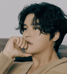 이장우-조혜원-결혼