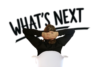 퇴직연금 의무화- DC에서 수령>>>IRP