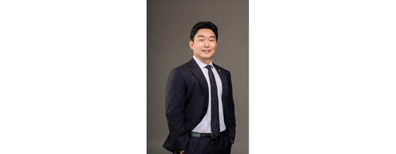 시흥시 이혼 변호사