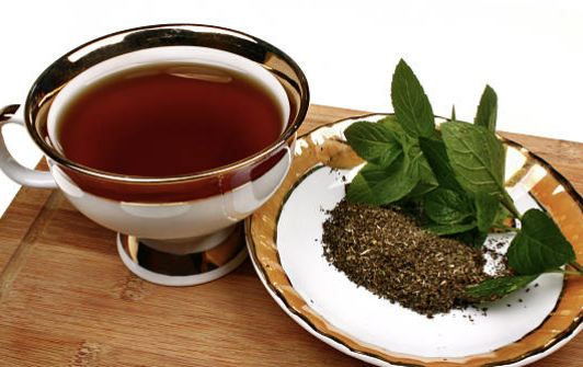 메밀차 효능 부작용 만드는법 먹는방법 등 알아보기(최신 Ver)