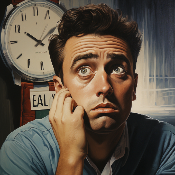 조기노령연금이 유리한 이유