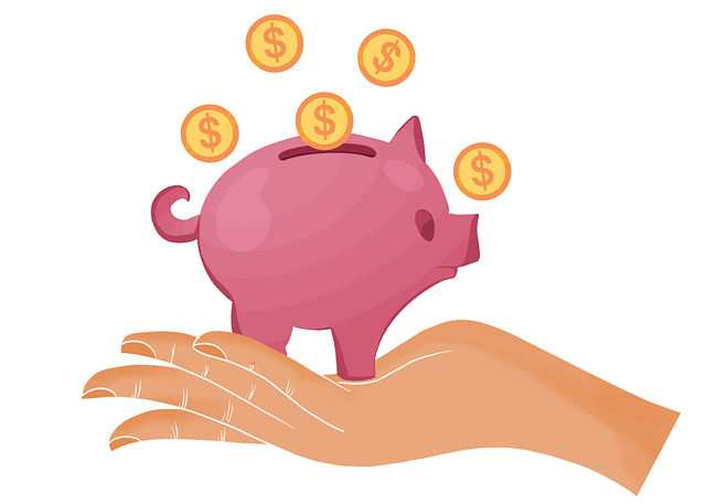 2026년 최저임금 근로제도 달라지는것 꼭 확인해보세요