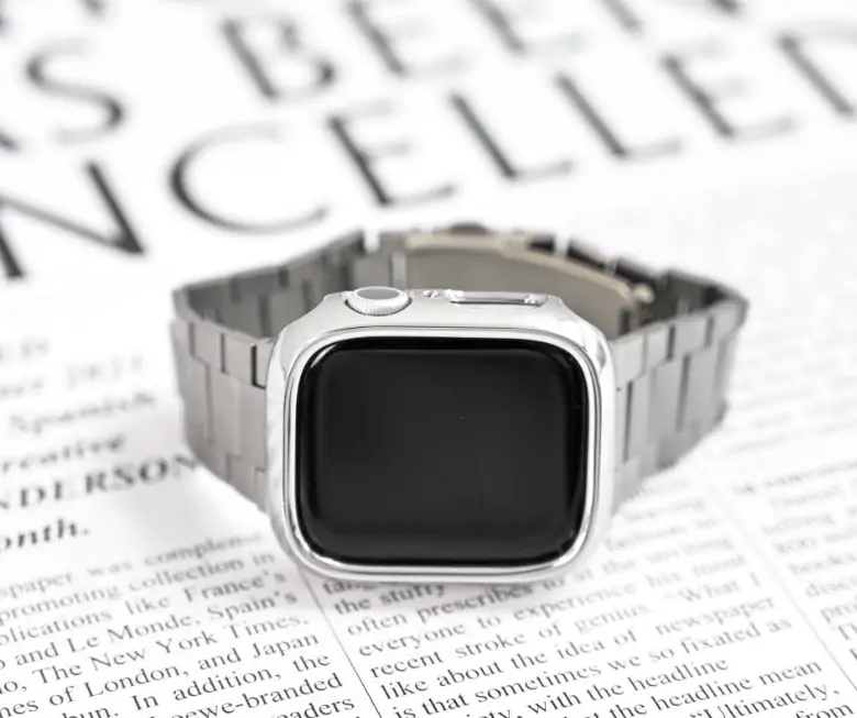 기능과 성능 부분