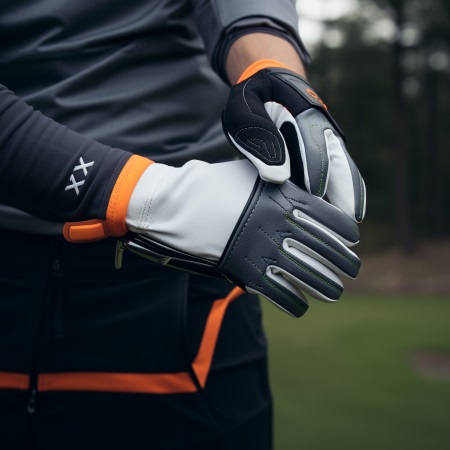 남성 골프 장갑 입문자용 추천 BEST 5