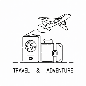 숙박세일페스타/여행 이미지