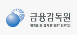 보이스피싱 신고