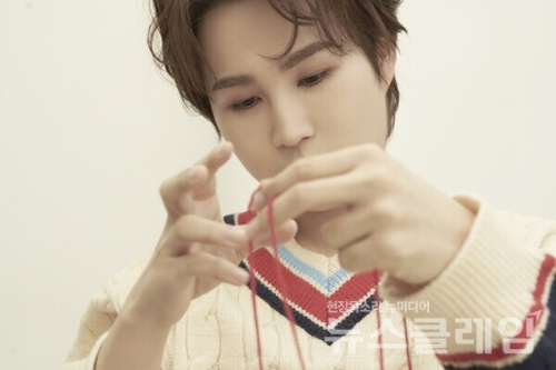 김희재 나이출생년도