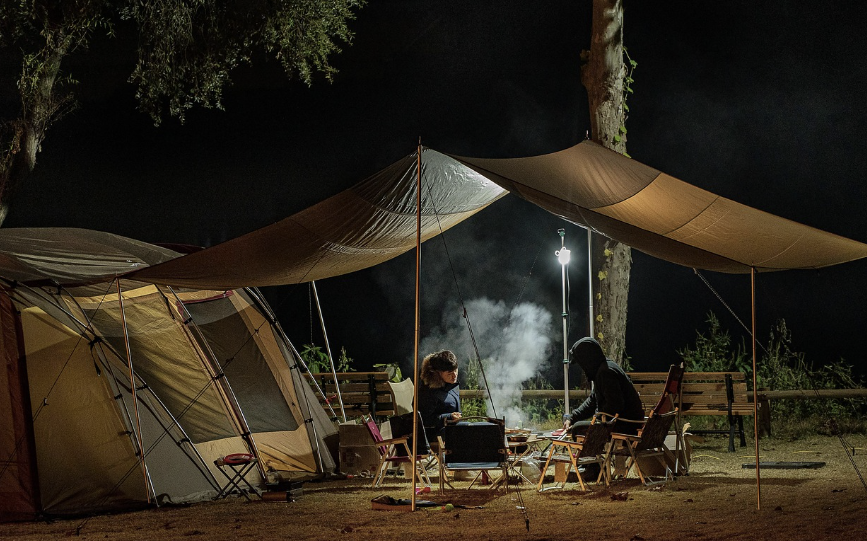 소수 정예 친구를 만드는 방법 이미지