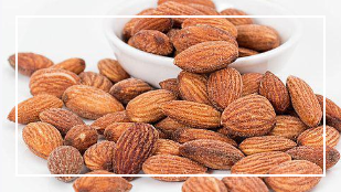 불면증에 좋은 음식