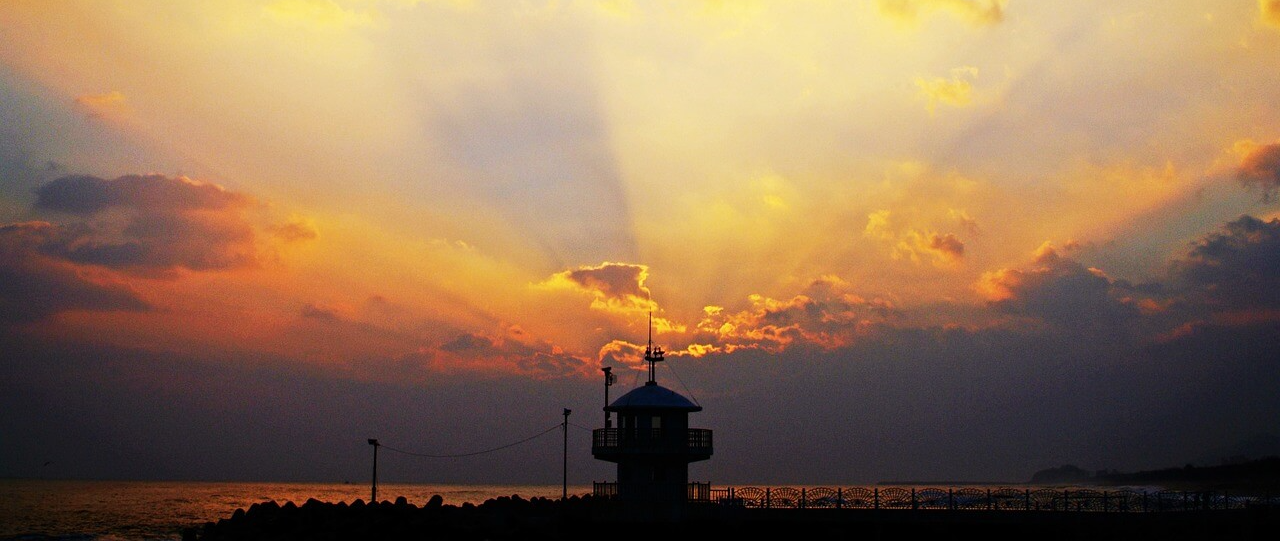 연말 겨울 여행지 추천