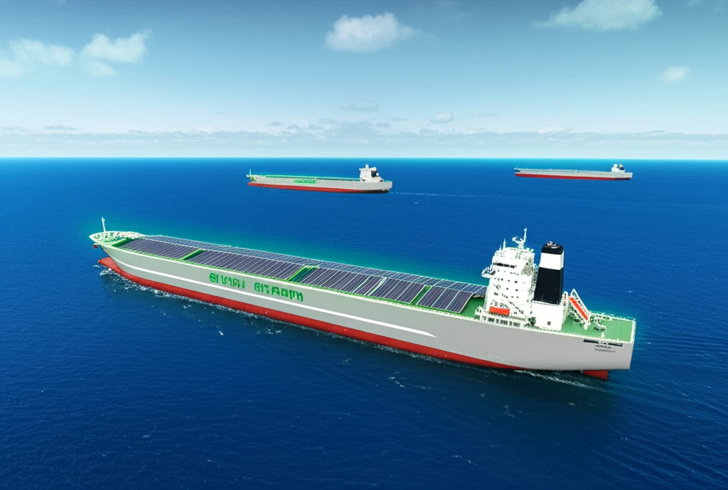 8896만 달러 순이익 예상, NCT..