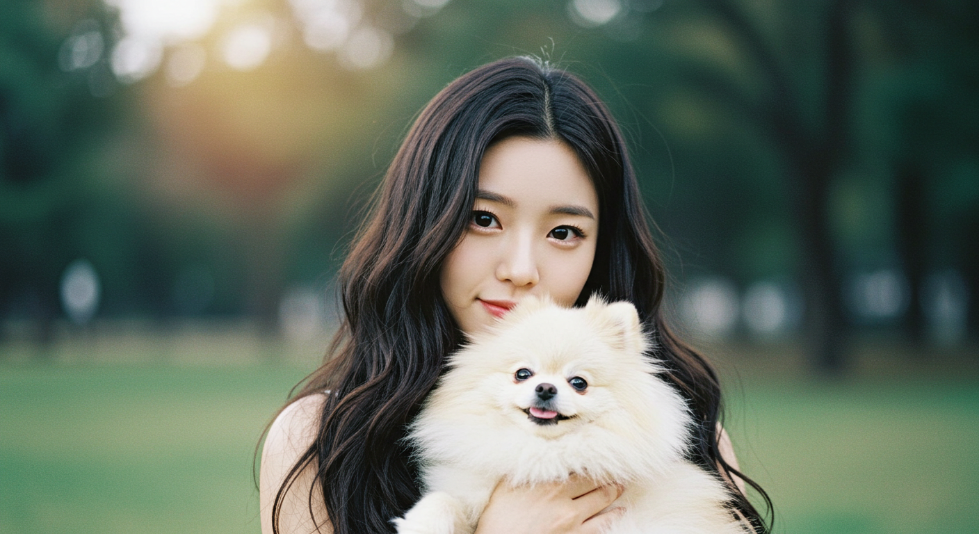 고양이 중성화 수술