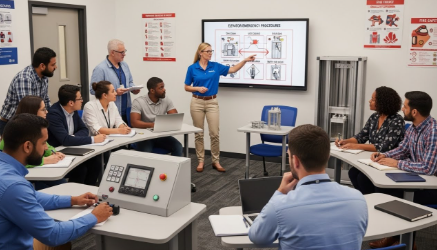 6. 자주 발생하는 오류 및 해결 방법