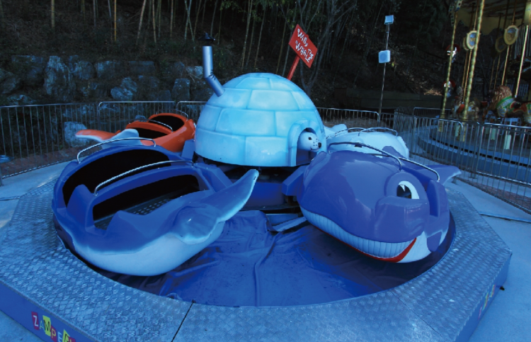 거제 포로수용소