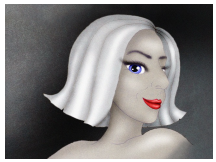 레이디 가가: 팝 음악과 패션의 아이콘