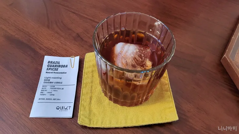 브라질구아리로바스파이시-추천