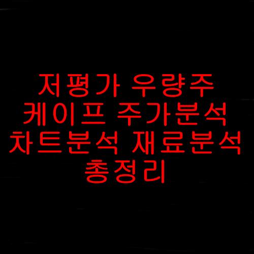 케이프썸네일