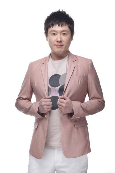 정재욱 가수 나이 프로필 학력 부인 근황 정리! &lsquo;잘 가요&rsquo; 은퇴 결심 이유와 파란만장 음악 인생 분석
