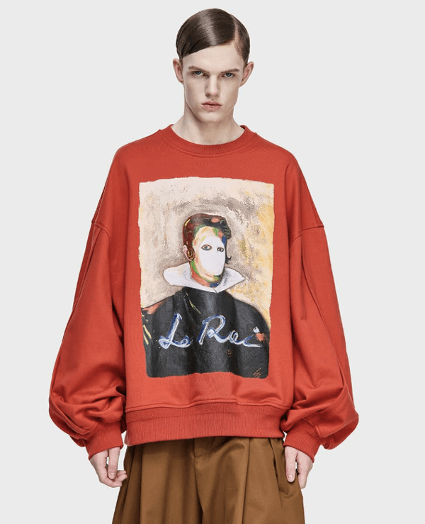 전지적 참견 시점 362회 전현무 맨투맨